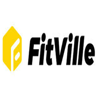 FitVille Coupon Code